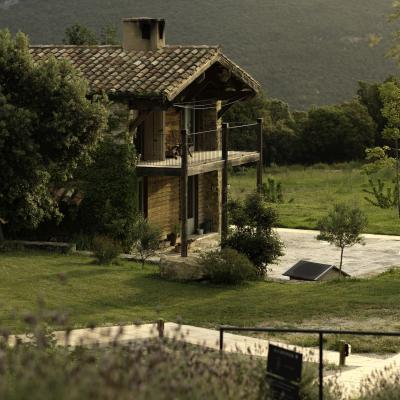 Exteriors Relax Juny 2025 01