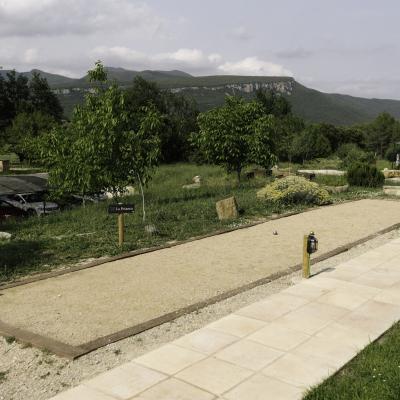 Petanca Juny 2025 02