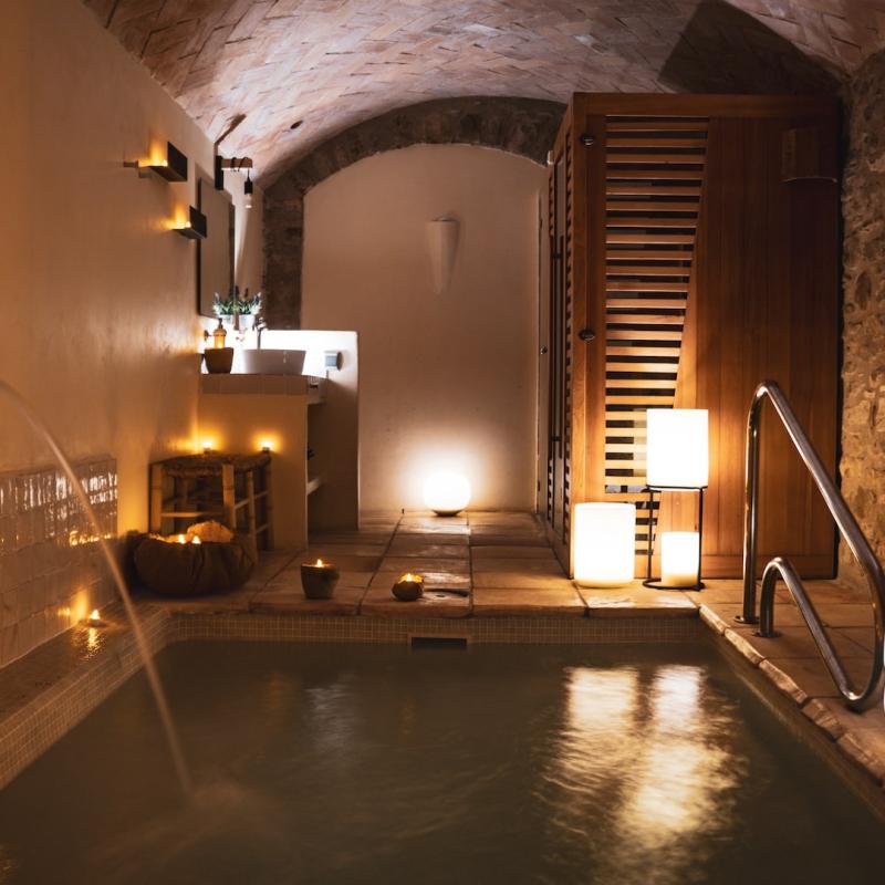 Spa 2025 01 Facilities