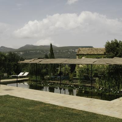Piscina Juny 2025 01