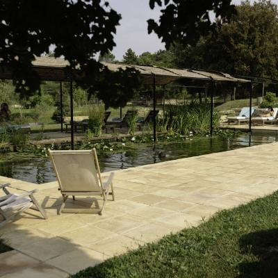 Piscina Juny 2025 07
