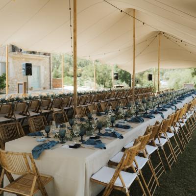 Sessio Boda 1 Oct 7 2025 02