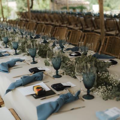 Sessio Boda 1 Oct 7 2025 04