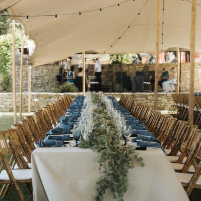 Sessio Boda 1 Oct 7 2025 08