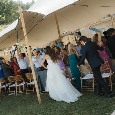 Sessio Boda 1 Oct 7 2025 10