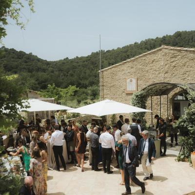 Sessio Boda 1 Oct 7 2025 27