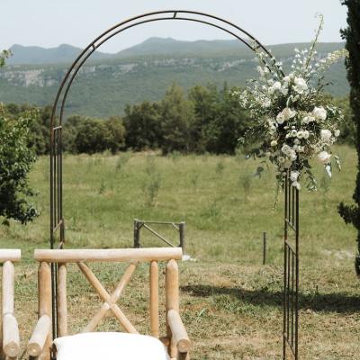 Sessio Boda 1 Oct 7 2025 32