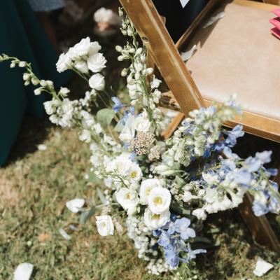 Sessio Boda 1 Oct 7 2025 34