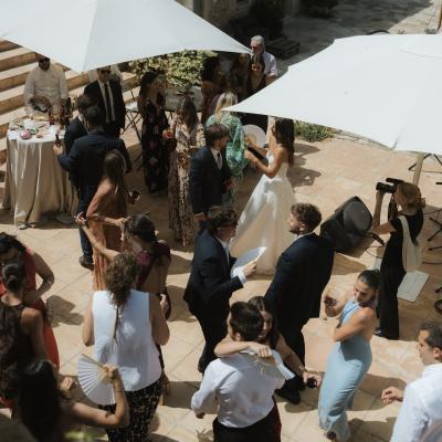 Sessio Boda 1 Oct 7 2025 35