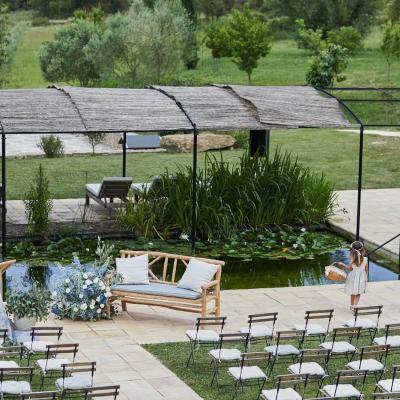 Sessio Boda 2 Oct 7 2025 01