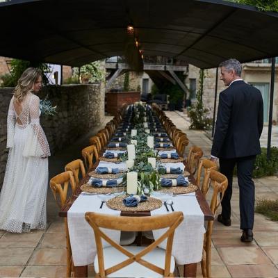 Sessio Boda 2 Oct 7 2025 03