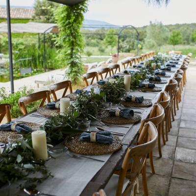 Sessio Boda 2 Oct 7 2025 04