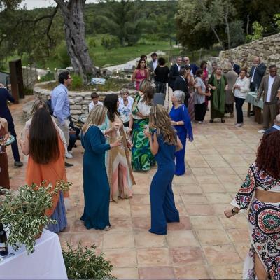 Sessio Boda 2 Oct 7 2025 06