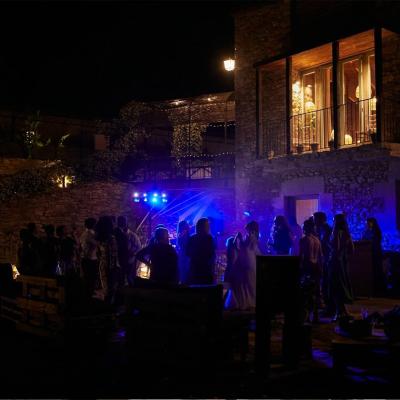 Sessio Boda 2 Oct 7 2025 09